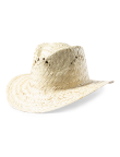 Hat Lua