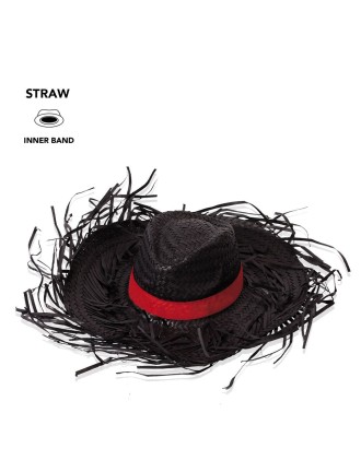 Hat Filagarchado