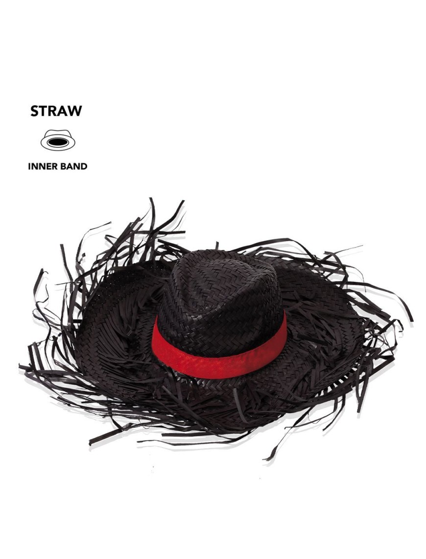 Hat Filagarchado