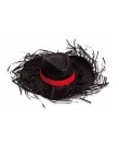 Hat Filagarchado