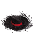 Hat Filagarchado