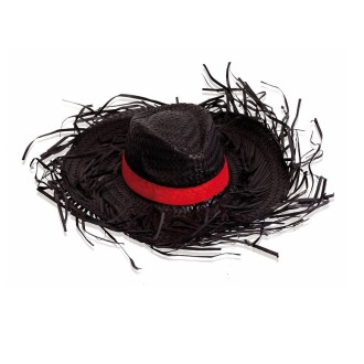 Hat Filagarchado