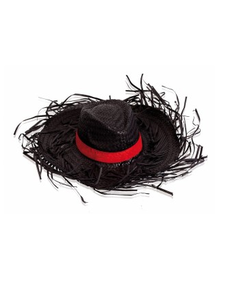 Hat Filagarchado