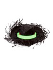 Hat Filagarchado