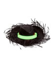 Hat Filagarchado