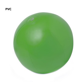 Beach Ball Portobello