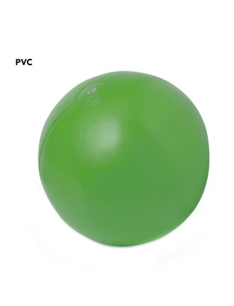 Beach Ball Portobello