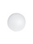 Beach Ball Portobello