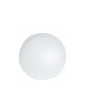 Beach Ball Portobello