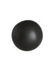 Beach Ball Portobello
