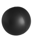 Beach Ball Portobello