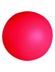 Beach Ball Portobello