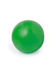 Beach Ball Portobello