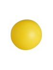 Beach Ball Portobello