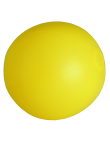 Beach Ball Portobello