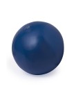Beach Ball Portobello