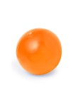 Beach Ball Portobello
