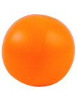Beach Ball Portobello