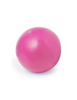 Beach Ball Portobello