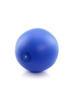 Beach Ball Portobello