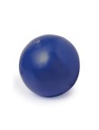 Beach Ball Portobello