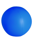 Beach Ball Portobello