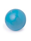 Beach Ball Portobello