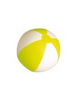 Beach Ball Portobello
