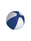 Beach Ball Portobello