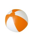 Beach Ball Portobello