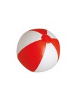 Beach Ball Portobello