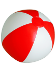 Beach Ball Portobello