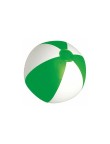 Beach Ball Portobello