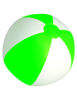 Beach Ball Portobello