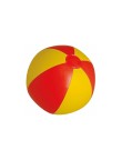 Beach Ball Portobello