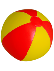 Beach Ball Portobello
