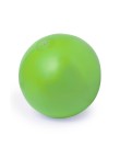 Beach Ball Portobello