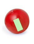 Beach Ball Portobello
