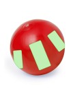 Beach Ball Portobello