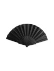 Hand Fan Tela
