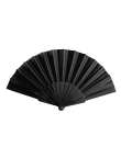 Hand Fan Tela
