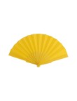 Hand Fan Tela
