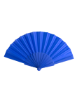 Hand Fan Tela