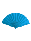 Hand Fan Tela