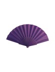 Hand Fan Tela