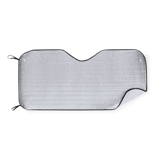 Sunshade Fussion