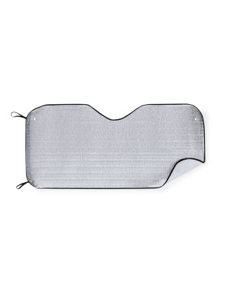 Sunshade Fussion