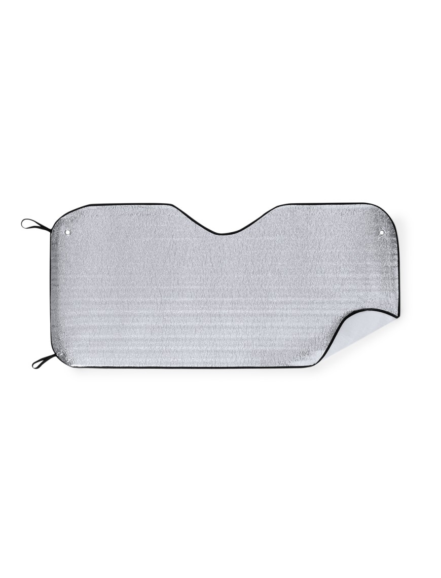 Sunshade Fussion