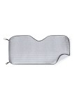 Sunshade Fussion