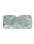 Sunshade Fussion